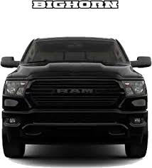 Dodge Ram 2019 Nederland Selles Auto S