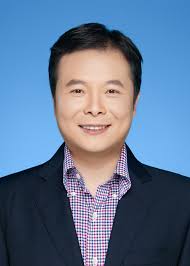 教师详情-兰大生命科学院