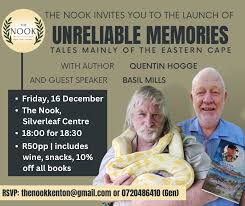 Silverleaf Center Kenton