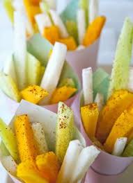 Labor Day Snack D E S I G N L O V E F E S T Veggie Snacks Snacks Food