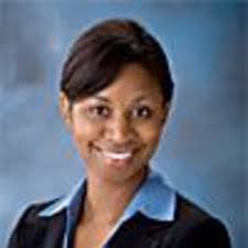 Dr. Maribel Aviles, MD