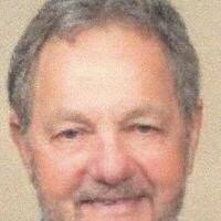 Dennis L. Henry Obituary (2023)