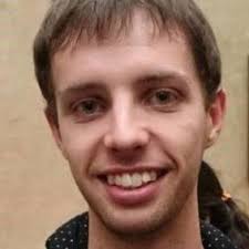 New Zealand volcano eruption: North Sydney family among missing Australians 