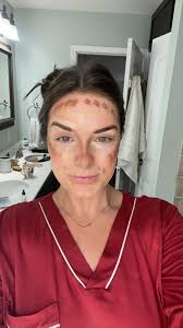 Shopping for claw color