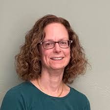 Sonja Bright's Instagram, Twitter & Facebook