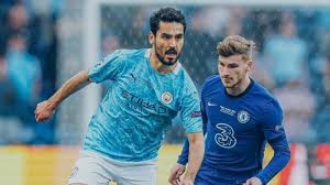 Manchester city vs preston north end prediction, preview, team news and more | club friendlies 2021. Prediksi Man City Vs Preston North End Dan Link Live Score Pramusim Jelang Liga Inggris Malam Ini Banjarmasin Post