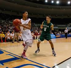 Maryknoll wins, goes for first title since 1984