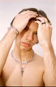 Alejandro Villalobos (The One Agency)