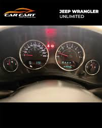 Image result for Bright White 2017 200