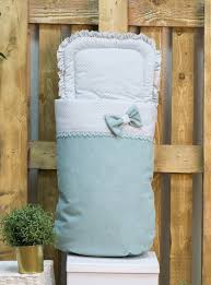 Maybe you would like to learn more about one of these? Saco Capazo Bebe Silla Paseo Funda