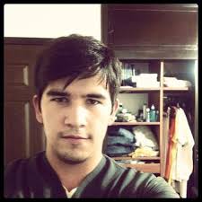 Stream Klistman Madariaga music