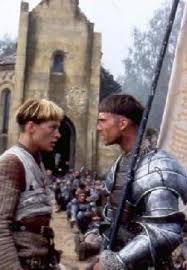Maybe you would like to learn more about one of these? Jeanne D Arc 1999 Un Film De Luc Besson Premiere Fr News Date De Sortie Critique Bande Annonce Vo Vf Vost Streaming Legal