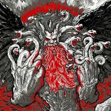 Typhon Terrible God Or Man S True Initiator There Are Gods And There Are Monsters But Rarely Are Greek Mythology Greek Gods And Goddesses Greek Creatures
