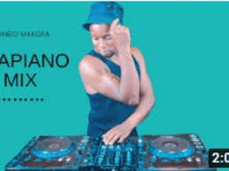Mapiano mix 2020 ouvir e baixar musicas gratis,busque entre milhares de musicas ,buscador de mp3 totalmente gratis. Download Romeo Makota 2020 Amapiano Hits 2 Hours Mix Zamusic