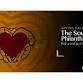 The Soul of Philanthropy Akron Awards