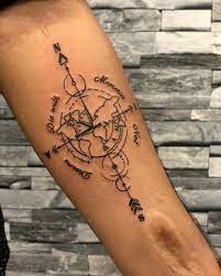 # * tattoo artist * in instagram. Aj Tattoos Handtattoo Tattoodesign Instagram Facebook