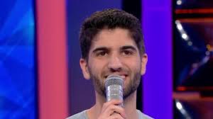 Jun 10, 2021 · geoffrey a été éliminé de n'oubliez pas les paroles ce mercredi 9 juin 2021 sur france 2. Qui Est Kevin Le Super Champion De N Oubliez Pas Les Paroles