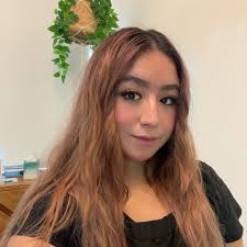 Daisy Carcamo (@peachyskinbydaisy) · Haymarket, VA