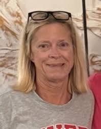 Vicki Baker Highfield Obituary