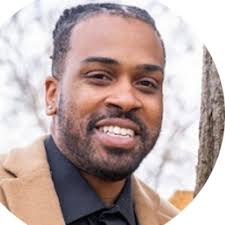 Keith Thomas, Therapist in Michigan — Zencare