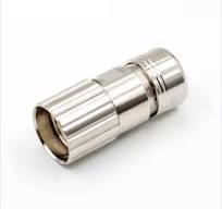 M23 17 Pin Connector Male And Female |Shine Industry
