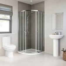 Kaca tempered shower atau shower box kaca tempered biasa disebut juga kamar mandi kaca tempered bagian dari layanan bangkit mandiri glass yang melayani jasa pembuatan dan pemasangan shower box kaca tempered dengan harga terjangkau sesuai ukuran dan kebutuhan kamar mandi pelanggan. 60 Desain Model Kamar Mandi Minimalis Sederhana 2019