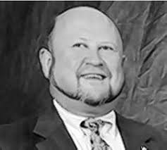 Lawrence MICK Obituary (1948