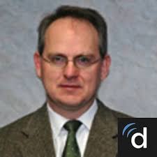 Best Groin hernia surgery Doctors in Middlebury, IN