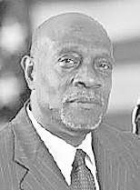 RASHID SABUR Obituary