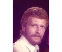 Al Sasak Obituary (2022)