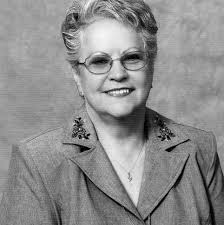 The Health Foundation 2012 Annual Report Contributing to a healthier  community since 1991