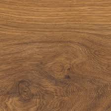 Laminate hickory flooring is where a sealed photographic image of hickory wood is adhered to a composite wood base. 12mm Handscraped Appalachian Hickory Laminate Floors For Less