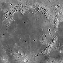 Mare Imbrium Sea Of Showers Mare Imbrium Latin For Sea Of Showers Or Sea Of Rains Is A Vast Lava Plain Within The Lunar Mare Moon Craters On The Moon