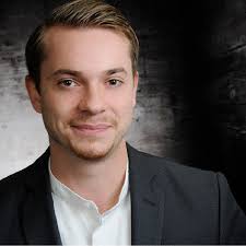 52 immobilien gefunden und kostenlos inserieren. Patrick Aretz Bauleiter Vista Reihenhaus Gmbh Dornieden Gruppe Xing