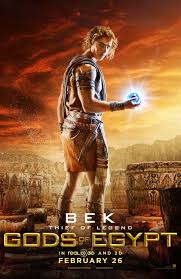 You can download free the egypt, gods of egypt wallpaper hd deskop background which you see above with high resolution freely. Gods Of Egypt Wallpapers Wallpaper Cave