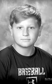 Staffing Issues Fill School Board Agenda