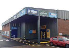 Established over 15 years ago northampton tiling limited complete tiling work throughout the uk. Tiles Northampton Tile Shop Ctd Tiles