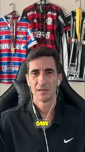 ⚽️ O futebol mobiliza milhões de pessoas no Brasil e essa força pode ser  fundamental para a mudança de cenários de preconceito e discriminação que  se refletem dentro e fora dos estádios.