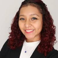 80+ "Almaraz" profiles