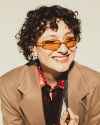 Roxanne Roxanne✨ (@roxanneroxanne._) · Instagram 照片和视频