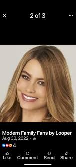 Gloria's iconic Jay quote