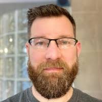 40+ "Rosner" profiles