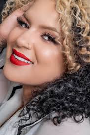 Captured Expressions LLC