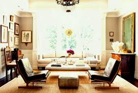 Living Room Furniture Placement App Small Living Room Chairs Living Room Furniture Arrangement Furniture Placement