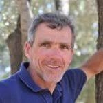 Gregory Sartori's Instagram, Twitter & Facebook