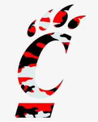 Its resolution is 1220px x 855px pixels. Cincinnati Reds Logo Png Images Free Transparent Cincinnati Reds Logo Download Kindpng