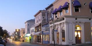 Ten Insider Things To Do In Newport Ri Rhode Island Travel Newport Rhode Island Island Vacation
