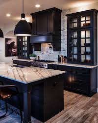 Luxury kitchen designs 2021 toyota. Custom Cabinet Makers Near Me