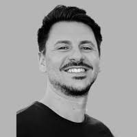 50+ "Almenara" profiles