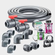 Fragen Wir Helfen Ihnen Gerne Weiter 0911 30 30 940 Pooltiefe 150 Cm Wassertiefe Ca 135 140 Cm Fullin Ovalpool Hinterhof Pool Landschaftsbau Ovaler Pool